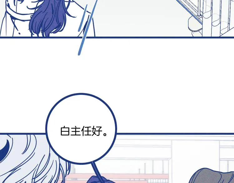 第9话 你最没资格27
