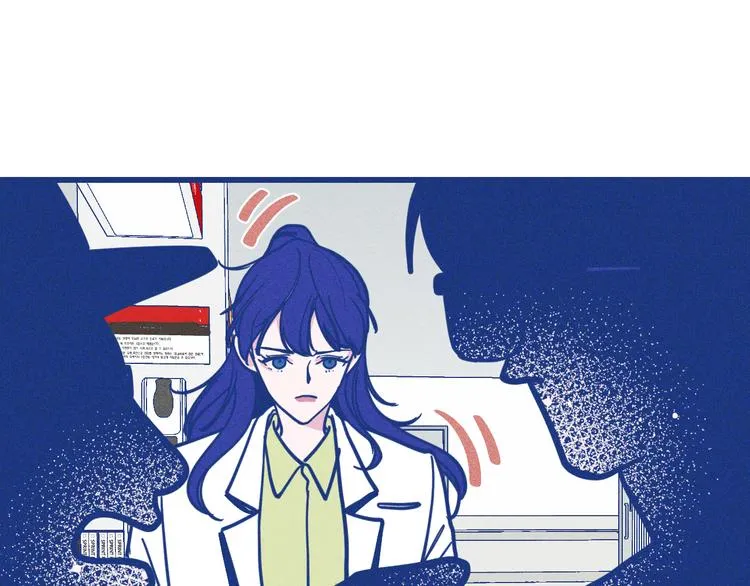 第31话 甜蜜惊喜79