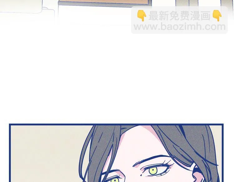 第10话 英雄救美47
