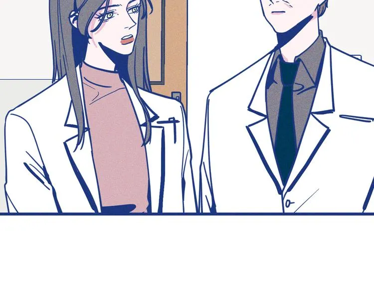第35话 现在的答案38