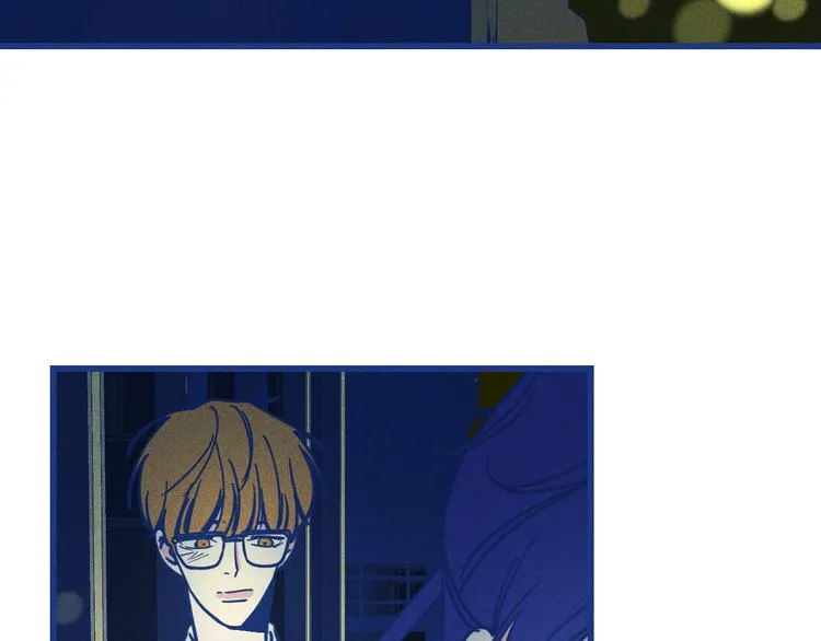 第33话 我们凑一对试？3