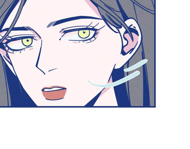 第15话 团建36