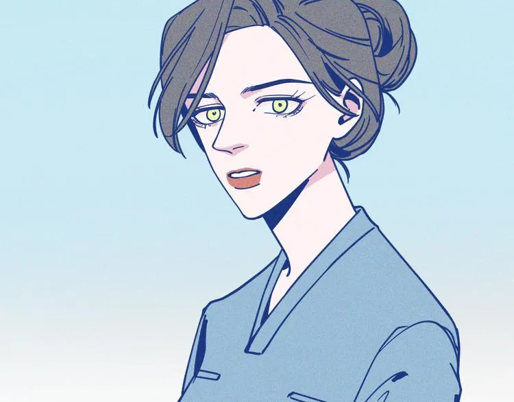 第11话 学神弟弟46