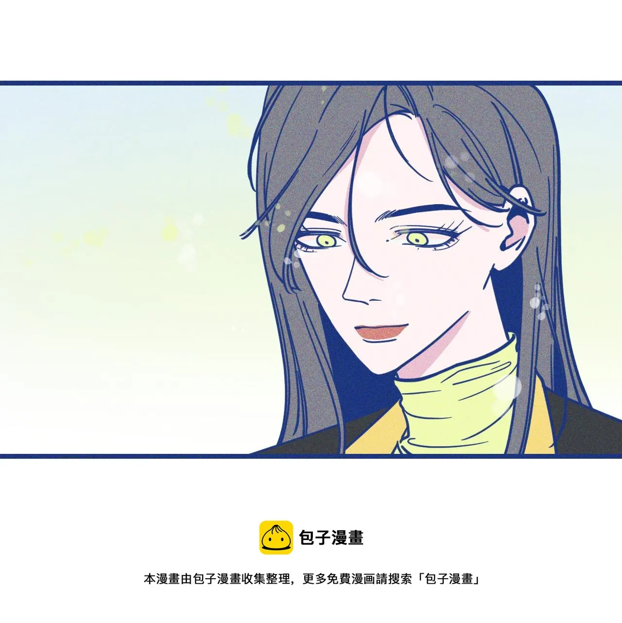第28话 成为医生的理由80