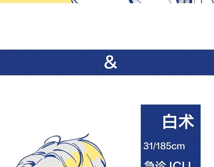序章 强强CP，互怼上线16