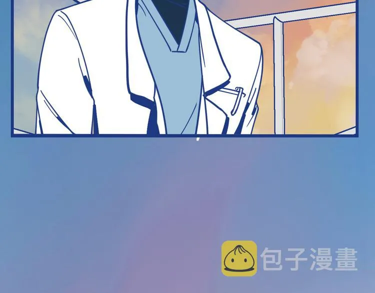 第6话 破裂的心脏89