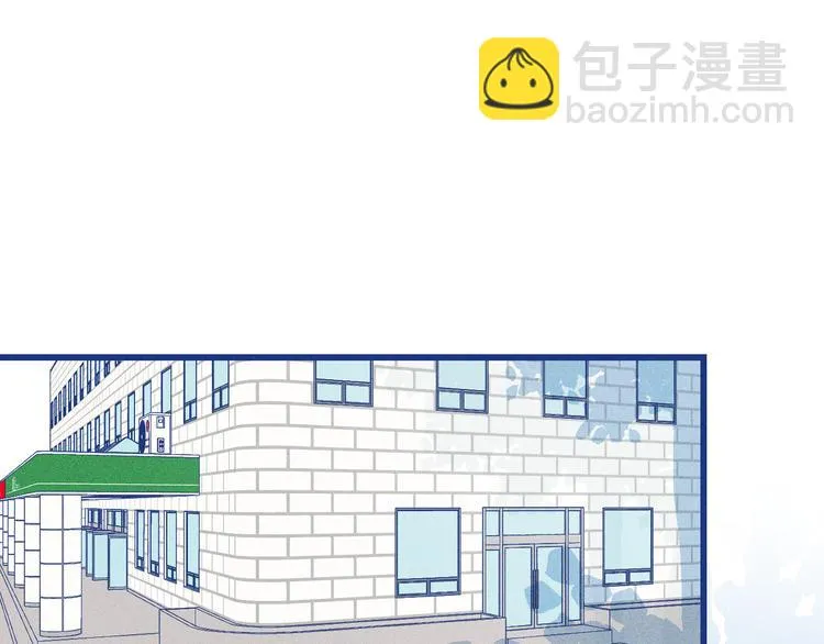 第14话 招财猫11