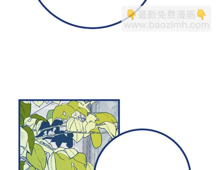 第35话 现在的答案34