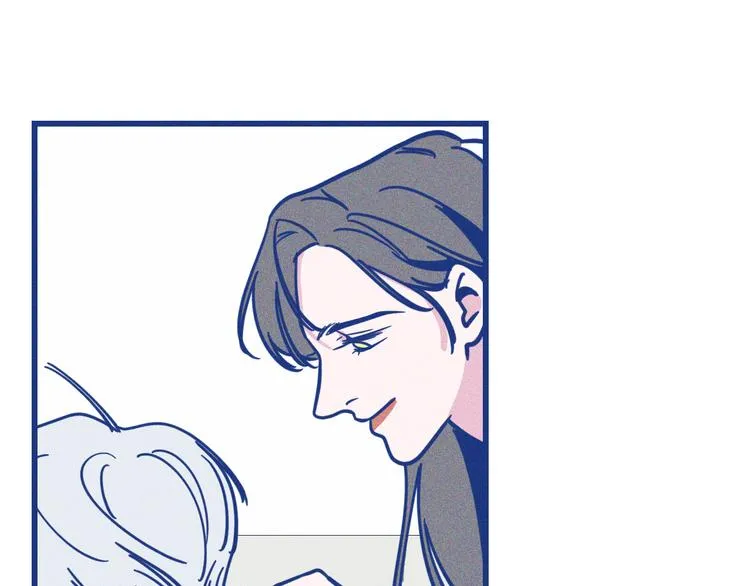 第35话 现在的答案52