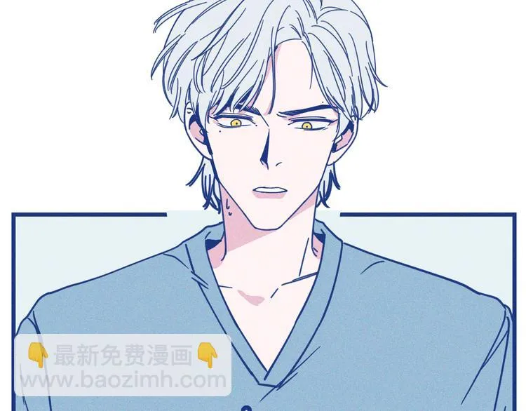第12话 最后的尊重17