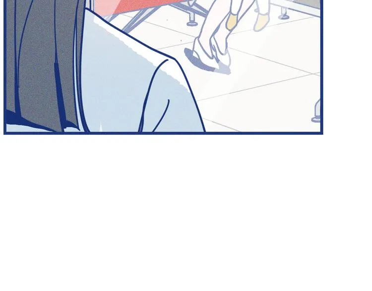 第5话 第一次争执58