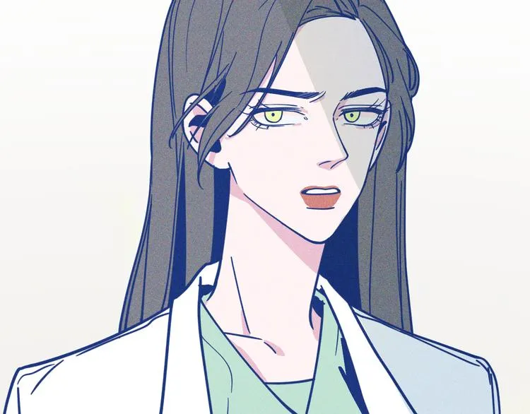 第5话 第一次争执11