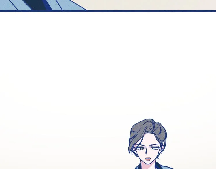 第5话 第一次争执50