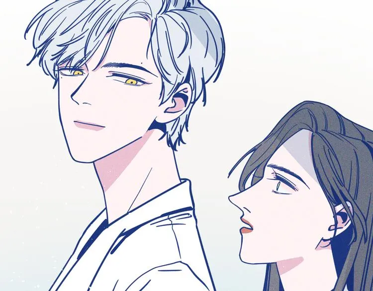 第5话 第一次争执71