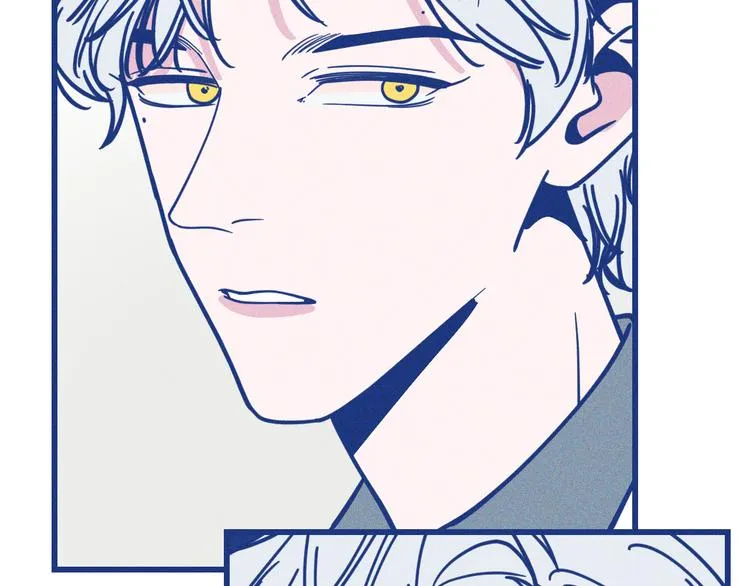第35话 现在的答案5