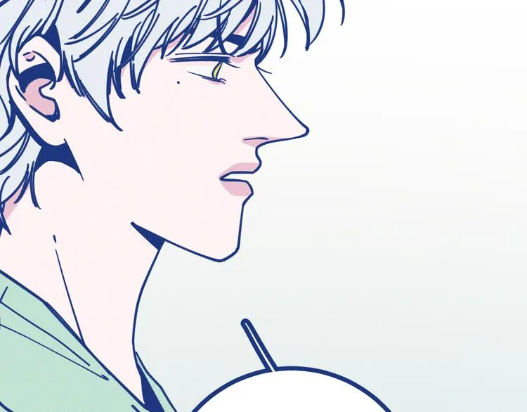 第5话 第一次争执7