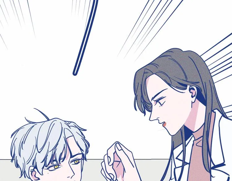 第35话 现在的答案56