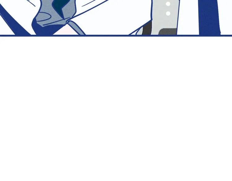 第35话 现在的答案58