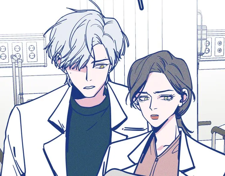 第16话 意外的患者89