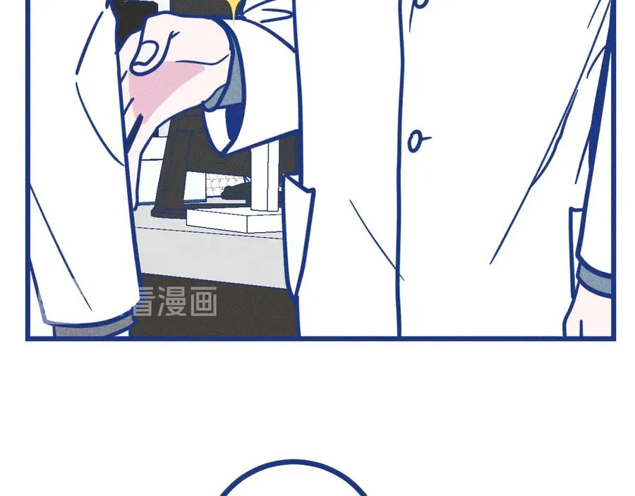 第34话 见岳父94