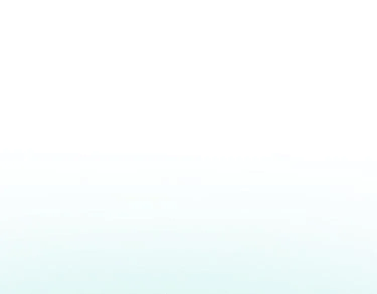 第15话 团建0