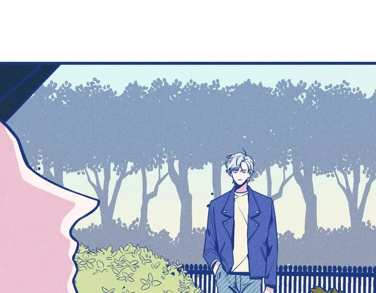 第3话 植物克星16
