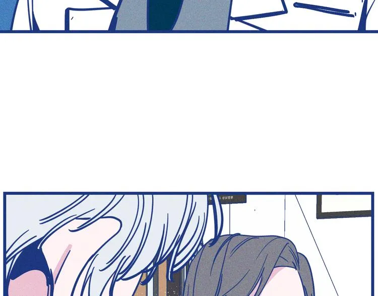 第35话 现在的答案70