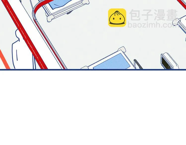 第16话 意外的患者78