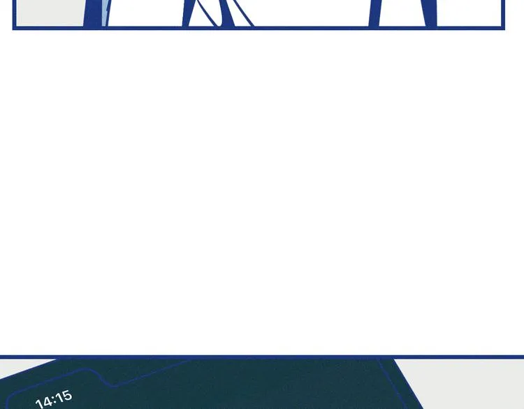 第11话 学神弟弟32