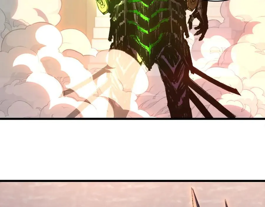 第74话 对战恶鬼级53