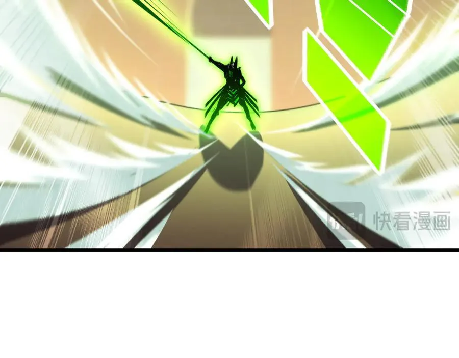 第74话 对战恶鬼级75