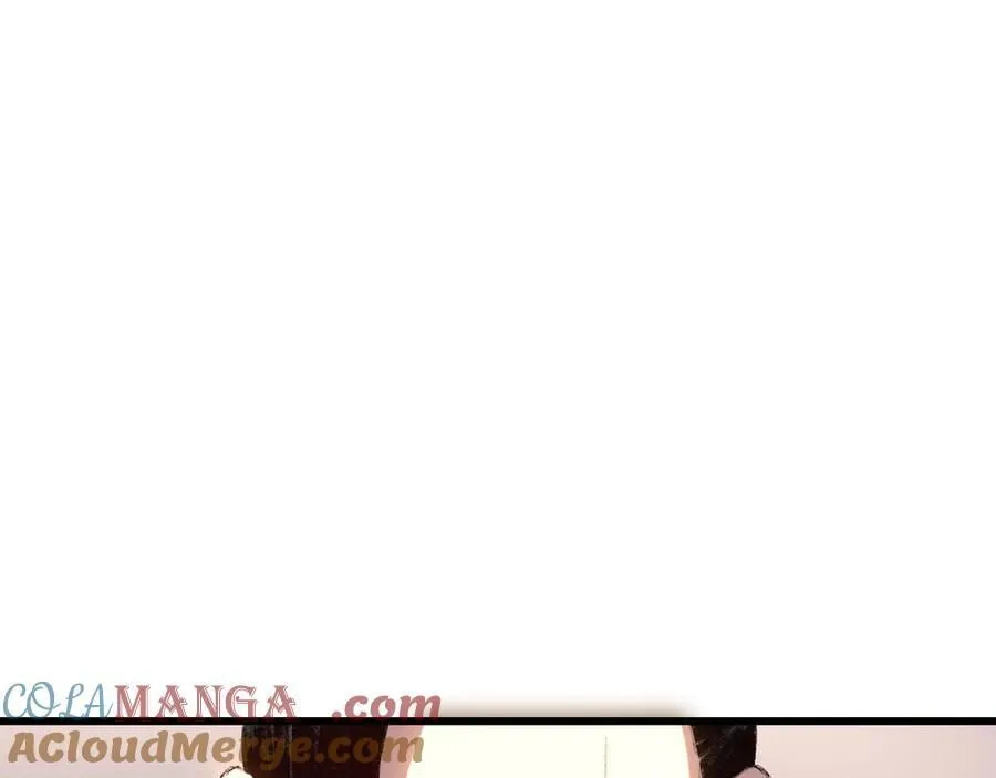第73话 定级塔3