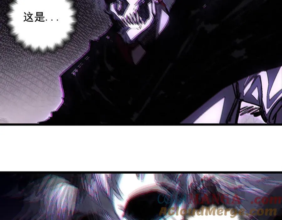 第75话 碰不到的敌人15