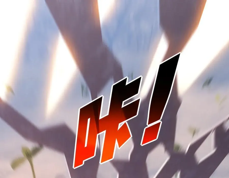 第75话 碰不到的敌人37