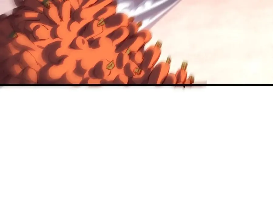 第73话 定级塔61