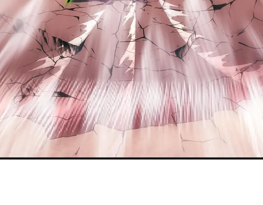 第74话 对战恶鬼级89