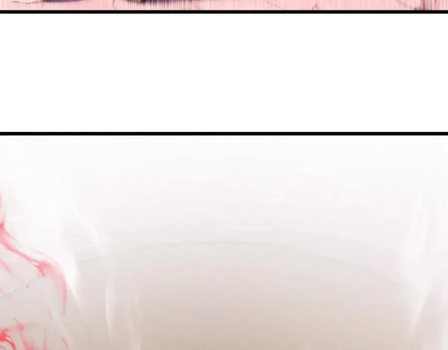 第74话 对战恶鬼级83