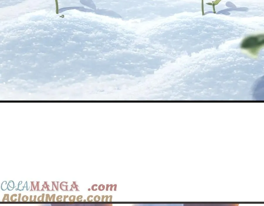 第75话 碰不到的敌人36