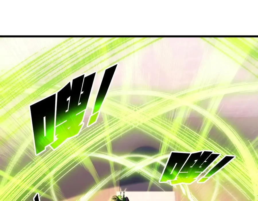 第74话 对战恶鬼级45