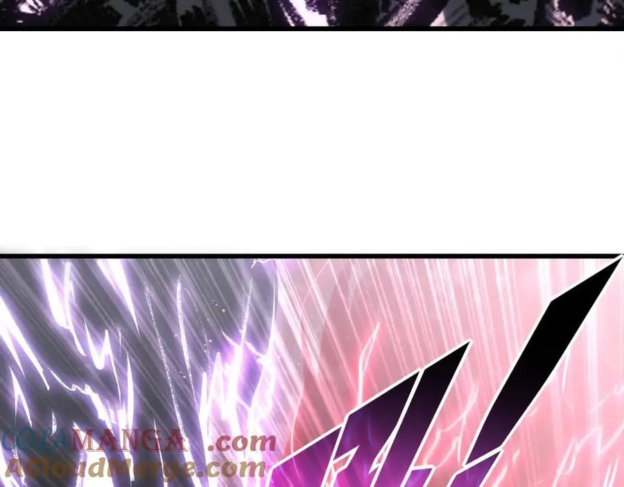 第75话 碰不到的敌人9