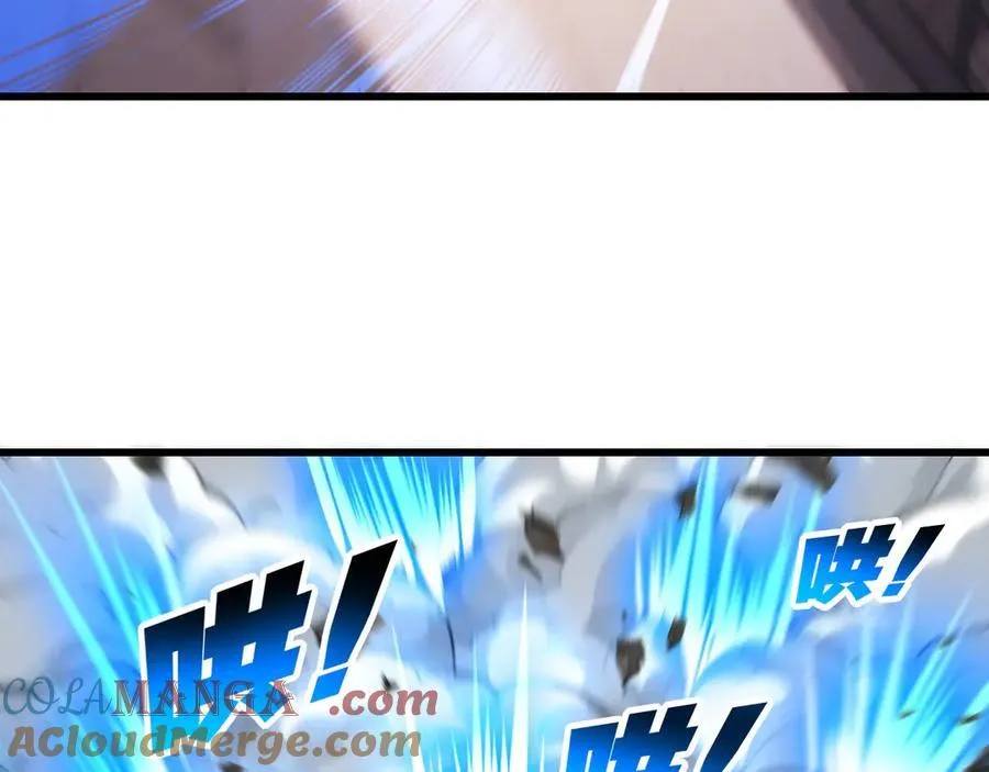 第76话 入夜72