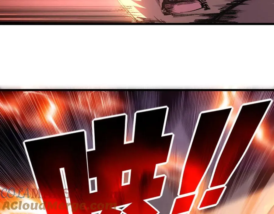 第74话 对战恶鬼级32