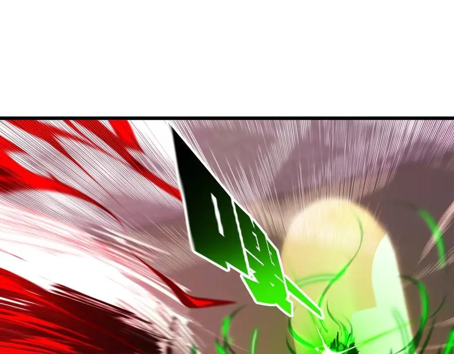 第74话 对战恶鬼级85
