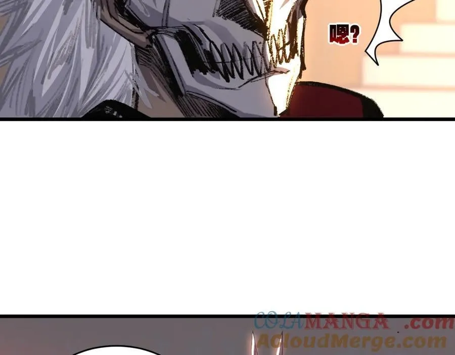 第75话 碰不到的敌人6