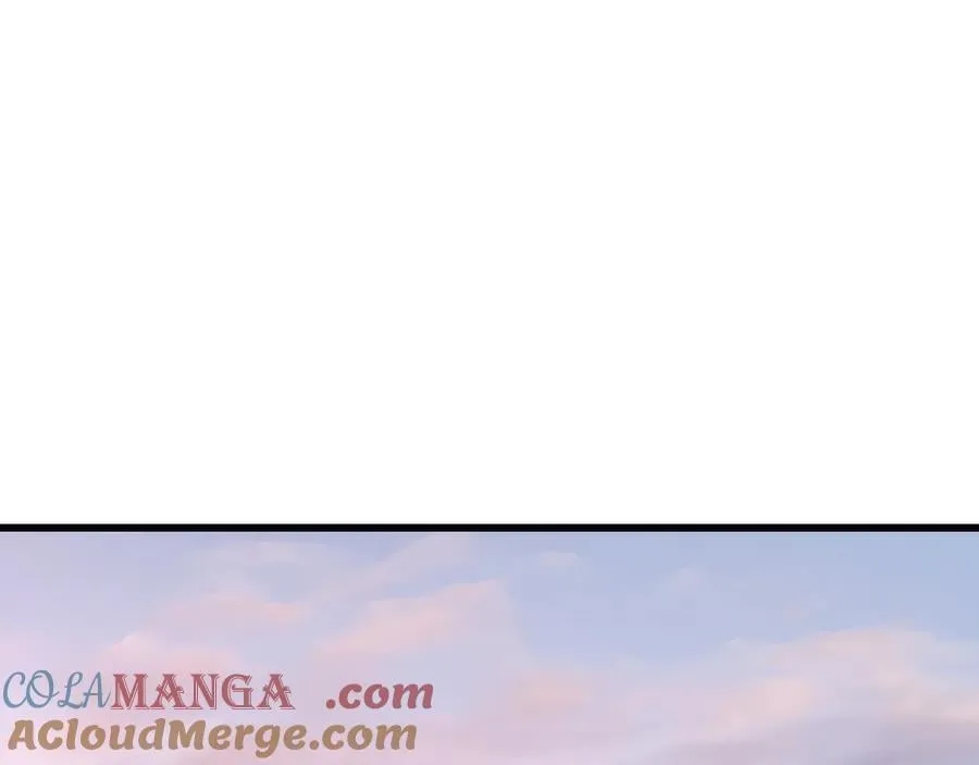 第75话 碰不到的敌人72