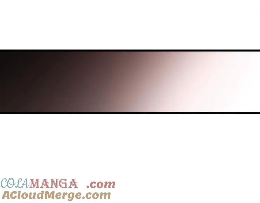 第75话 碰不到的敌人63