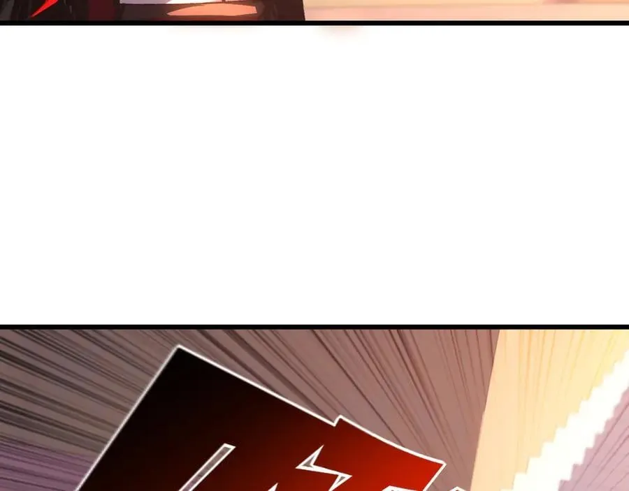 第74话 对战恶鬼级19