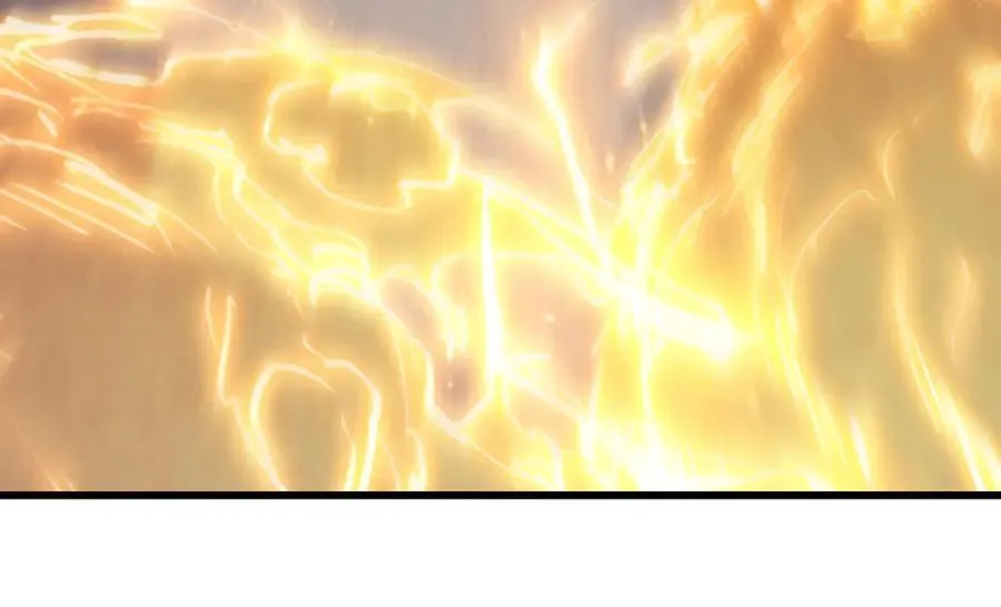 第74话 对战恶鬼级69