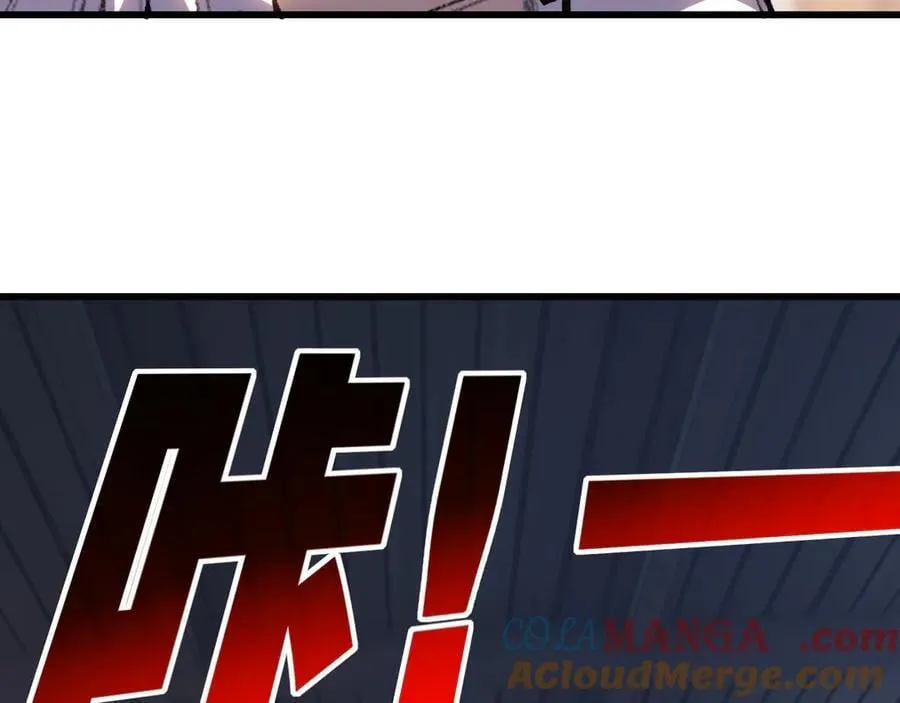 第72话 南月堂主39