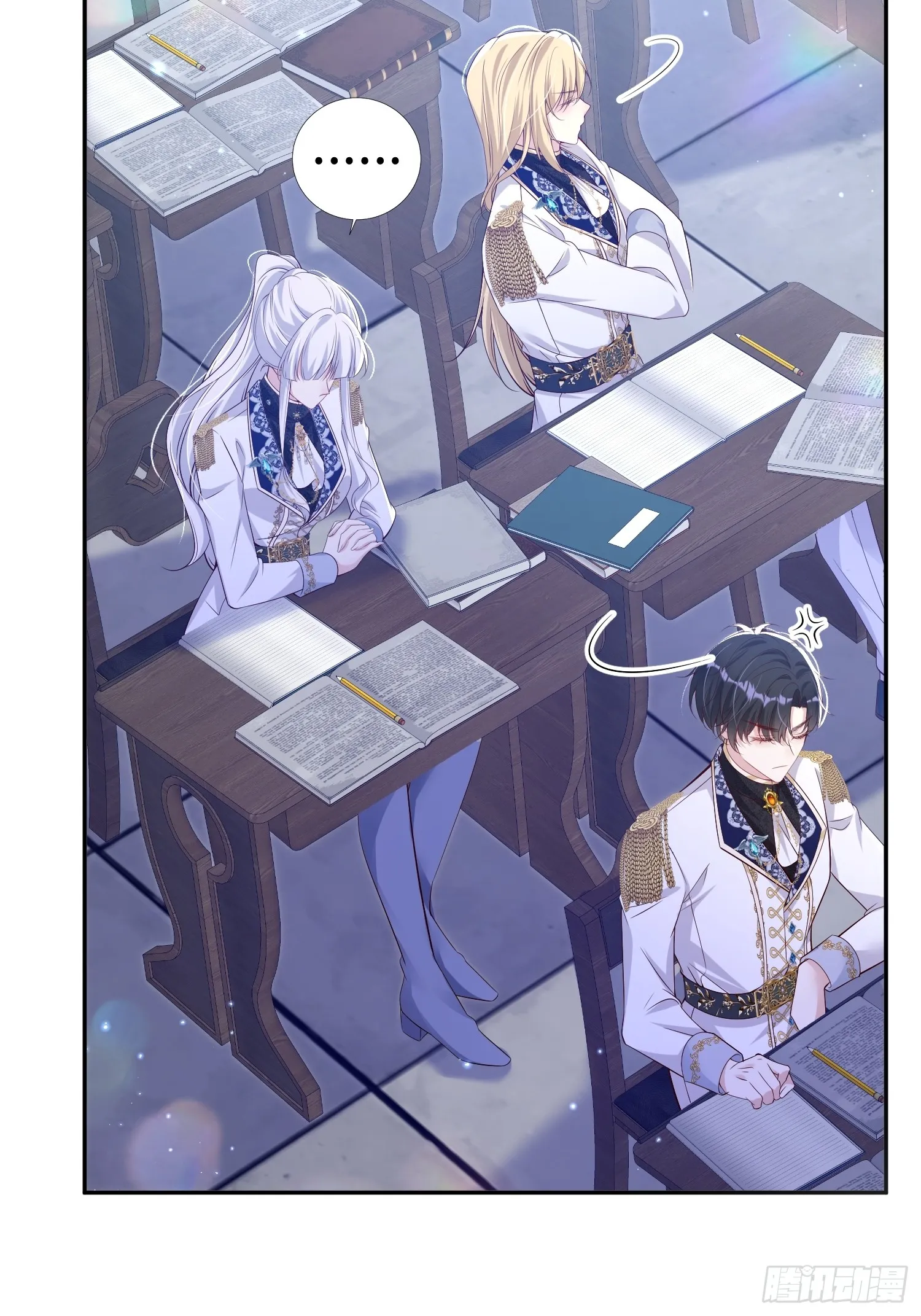 024 隐藏帅哥33